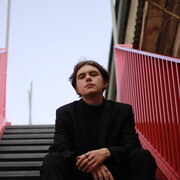 ���������� ������, ���� ����� Egor, 21 ���, ������������ ��� ������, ����� � ���������