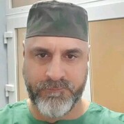 ���������� ������, ���� ������� ���������, 54 ����, ������������ ��� ����� � ���������, c�������� ���������