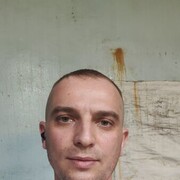 ���������� ���������, ���� ������� �����, 41 ���, ������������ ��� ������, ����� � ���������, c�������� ���������