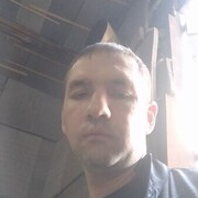 ���������� ���������, ���� ������� ����, 43 ����, ������������ ��� c�������� ���������