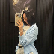 ���������� ����, ������