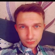  ,  , 29