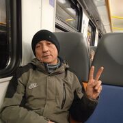  ,   , 54 ,   ,   