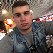  ,   , 28 ,   