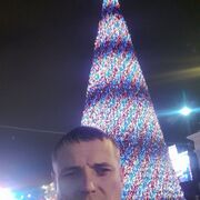  ,   , 40 ,     , c 