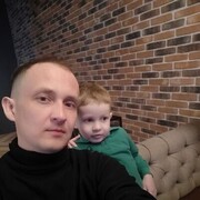 ���������� ������, ���� ������� Ҹ��, 38 ���, ������������ ��� ������, ����� � ���������, c�������� ���������, ���������