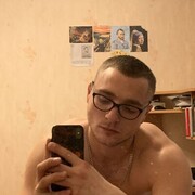  ,   , 24 ,   ,   , c 