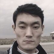  ,   Armagedon, 35 ,   ,   , c 