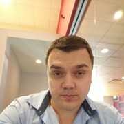 ���������� ����, ���� ������� M�����, 41 ���, ������������ ��� ������, ����� � ���������, c�������� ���������