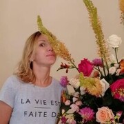  -,   Inna, 47 ,   ,   , c 