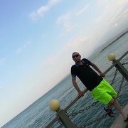 ���������� ������, ���� ������� �����, 46 ���, ������������ ��� ������, ����� � ���������, c�������� ���������