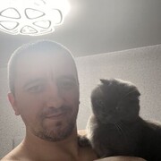  ,   , 36 ,   ,   