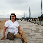 -,   , 52 ,     , c 