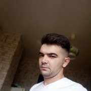  ,   , 33 ,   ,   , c , 