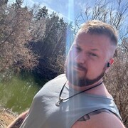 ���������� ��������, ���� ������� ������, 31 ���, ������������ ��� ������, ����� � ���������, c�������� ���������