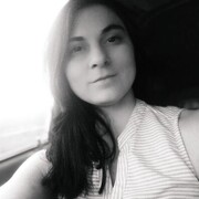  ,   , 31 ,   c 