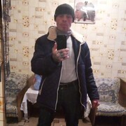  Stara Kiszewa,  , 42