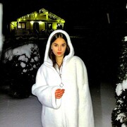 ���������� ��������, ����