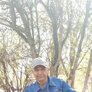 ���������� ������������, ���� ������� �����, 45 ���, ������������ ��� ���������