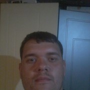 ���������� ����������, ���� ������� ��������, 33 ����, ������������ ��� ������, ����� � ���������, c�������� ���������, ���������