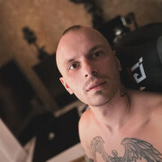  ,   Aliaksandr, 32 ,   ,   , c , 