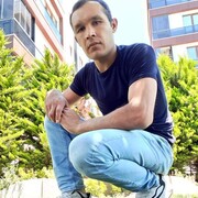  ,   Aslan, 27 ,   ,   