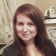 ���������� ������, ���� ������� ��������, 34 ����, ������������ ��� ������, ����� � ���������, c�������� ���������