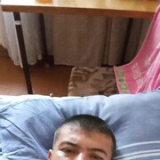 ���������� �������, ���� ������� �����, 40 ���, ������������ ��� ����� � ���������, c�������� ���������, ���������