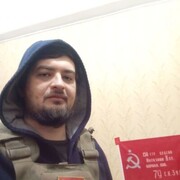  ,   , 31 ,   ,   , c , 