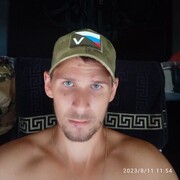  ,   , 29 ,   ,   , c , 