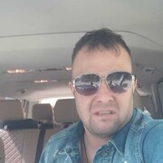  -,   , 37 ,   ,   , c 