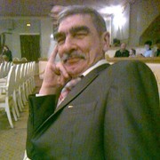  -,   , 66 ,   ,   , c 