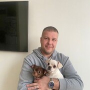 ���������� ������, ���� ������� �������, 43 ����, ������������ ��� ����� � ���������, c�������� ���������