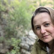 ���������� ������, ���� ������� �������, 44 ����, ������������ ��� ����� � ���������, c�������� ���������