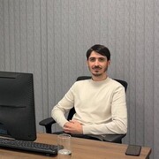 ���������� �����, ���� ������� Ivan, 37 ���, ������������ ��� ������, ����� � ���������, c�������� ���������