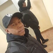 ���������� ������, ���� ������� Lesay, 40 ���, ������������ ��� ������, ����� � ���������, c�������� ���������