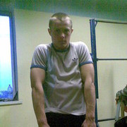 ���������� ������, ���� ������� And612, 34 ����, ������������ ��� ������, ����� � ���������, c�������� ���������