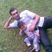  ,  mahir140, 39