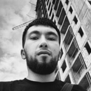 ���������� ������, ���� ����� ���, 22 ����, ������������ ��� c�������� ���������