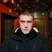 ���������� ��������������, ���� ������� ���������, 37 ���, ������������ ��� ������, ����� � ���������, c�������� ���������