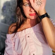  ,   , 43 ,     , c 