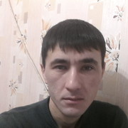  ,   , 43 ,   ,   , c 