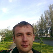  ,   , 40 ,     , c 