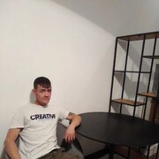 ���������� �������, ���� ������� ���������, 35 ���, ������������ ��� ������, ����� � ���������, c�������� ���������, ���������