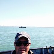  -,   , 52 ,   ,   , 