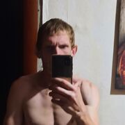  ,   , 39 ,   c , 