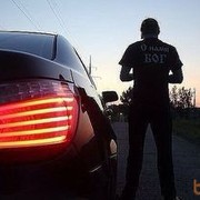 ���������� ������, ���� ������� ������, 40 ���, ������������ ��� ������, ����� � ���������, c�������� ���������