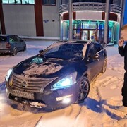 ���������� ������, ���� ������� ������, 35 ���, ������������ ��� ������, ����� � ���������