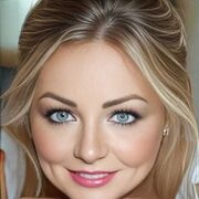 ���������� ���������, ���� ������� ����, 46 ���, ������������ ��� ������, ����� � ���������, c�������� ���������, ���������