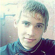  ,   Beboo, 31 ,   
